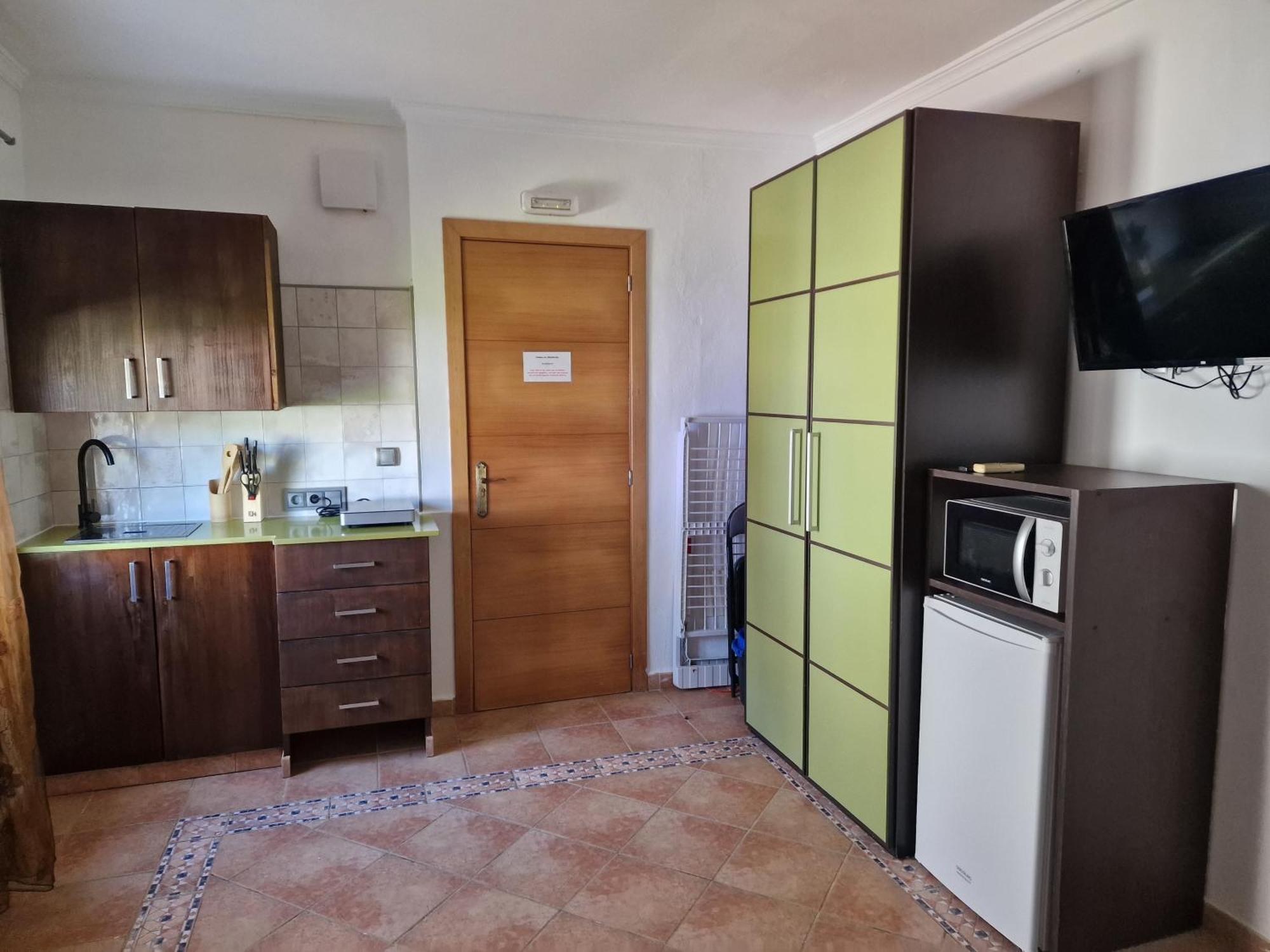 Habitaciones Miramar โบโลเนีย ภายนอก รูปภาพ